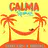 Calma (Remix)