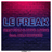 Le Freak (Sean Finn & Dj Blackstone Mix) (feat. Nile Rodgers)
