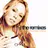 The Remixes