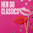 Hen Do Classics