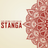 Stanga (Radio Version)