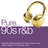Pure... 90s R&B