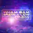 Wham Bam Shang-A-Lang: Feel Good Summer Hits