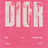 Dior (Extended) (feat. Chrystal)