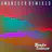 Amanecer (Remixed)