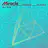 Miracle (Mau P Remix)