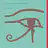 Eye In The Sky
