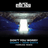 DON'T YOU WORRY (Farruko Remix) (feat. David Guetta)