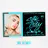 Electricity (MK Remix) (feat. Diplo, Dua Lipa & Mark Ronson)