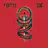 Toto IV