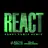 REACT (Gabry Ponte Remix) (feat. Ella Henderson)