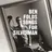 Songs For Silverman