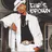 Chris Brown (Expanded Edition)