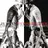 Until The End Of Time (feat. Beyoncé)