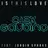 Is This Love (feat. Jordin Sparks)