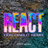 REACT (Don Diablo Remix) (feat. Ella Henderson)