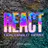 REACT (Don Diablo Remix) (feat. Ella Henderson)