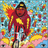 GLOWED UP (feat. Anderson .Paak)