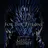 For The Throne (Music Inspired by the HBO Series Game of Thrones)