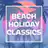 Beach Holiday Classics