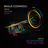 Baila Conmigo (Willy William Remix) (feat. Kelly Ruiz)