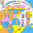 LABRINTH, SIA & DIPLO PRESENT... LSD (feat. Sia, Diplo & Labrinth)