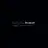 Damage (Joel Corry Remix)