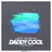 Daddy Cool (Club VIP Mix)