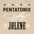 Jolene (feat. Dolly Parton)