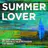 Summer Lover (CID Remix) (feat. Devin & Nile Rodgers)