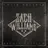 Chain Breaker (Deluxe Edition)
