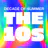 Decade of Summer: The 10s