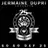 Jermaine Dupri Presents... So So Def 25