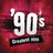 90's Greatest Hits