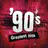 90's Greatest Hits