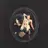 Born Again (Purple Disco Machine Remix) (feat. Doja Cat & RAYE)