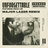 Unforgettable (Major Lazer Remix) (feat. Swae Lee)