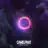 Dark Matter (Deluxe)