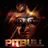 Planet Pit (Deluxe Version)