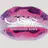 Good Kisser (Disclosure Remix)