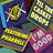 I'm Good (feat. Pharrell Williams)