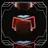 Neon Bible