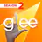 Glee Season 2