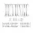 If I Were A Boy - Dance Mixes - Volume I
