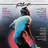 Footloose (15th Anniversary Collectors' Edition)