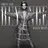 Above And Beyoncé Dance Mixes