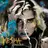 Cannibal (Expanded Edition)