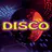 Disco