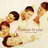 Everything Changes (Expanded Edition)