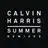 Summer (Remixes)